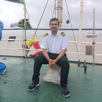 Rahul Bhagat