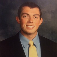 Clint Cowan