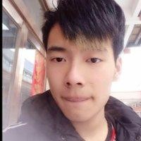 苏东正