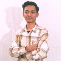 Dicky Marcellino Akbar