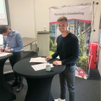 Stijn Hordijk