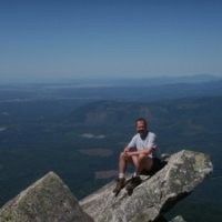 Charles Thomas, Pmp, Ase