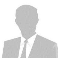Mohamed. S