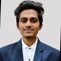 Anil N