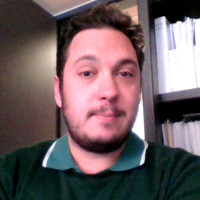 Federico Gariboldi