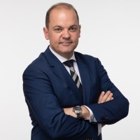 Matthias Amberg