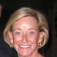 Gloria McCoy