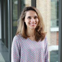 Candice Mac Callum