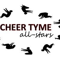 Cheer Tyme
