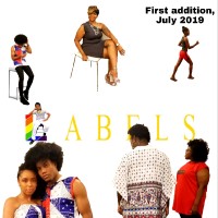 L A B E L S Fashion Co