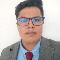 Jorge Carrasco