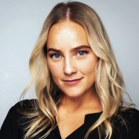 Vilde Karin Andersen