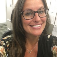 Jennifer Melnik