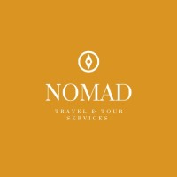 Nomad Travel