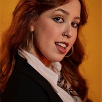 Vicky Travassos