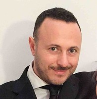 Arturo Currò