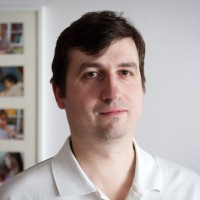 Andrej Solovjov