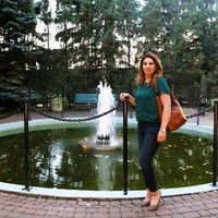 Kanwal Farhan