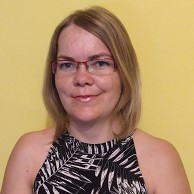Emese Takácsné Barabás