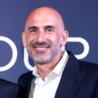 Moreno Semprini
