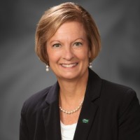 Sandee Kennedy