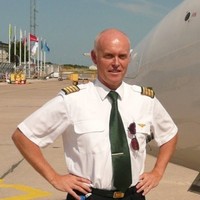 Lars Helge H Trøen