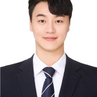 Lamy Kim