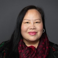 Ka Vang, Ms