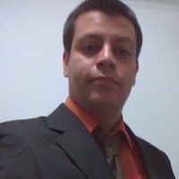 Leandro Rui