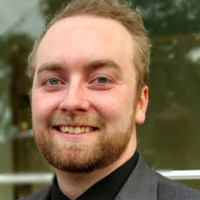 Sean-Michael Dunphy