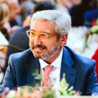 Carlos Prieto Cernuda