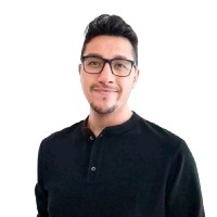 Dante Llanos Dávila