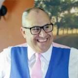 Paul Jacobs