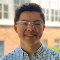 Aaron Chan