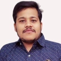 Ayush Raj