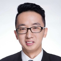 田瑞涛