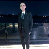 Ibrahim Sayed