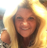 Liz Garofalo