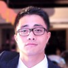 Viet Hoang