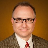 Brin Gauler, Lsbb, Mba, Cmfgt