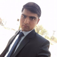 Sanjeev Sharma