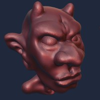 John Marc Empig