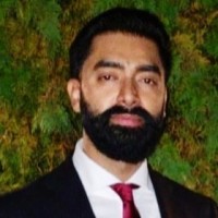 Jeet Singh