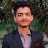 Prashant Joshi