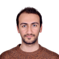Mert Kağan Karaaslan