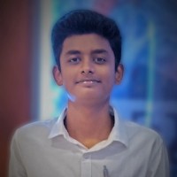 Vivek Tiwary