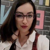 Roxana Opelz
