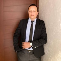 CRISTOFER DANIEL RODRIGUEZ ZAMBRANO