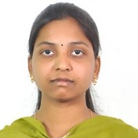 Sushma Sushma.G1611