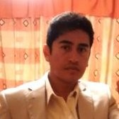 RICARDO RIVERO CAMACHO